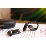 Intezze WINGS PRO – Zboží Živě