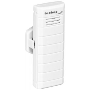 Technoline WS 9215-IT