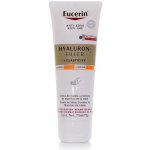 Eucerin Hyaluron-Filler + Elasticity krém na ruce 75 ml – Hledejceny.cz