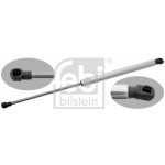 Walker WA 22842 – Hledejceny.cz