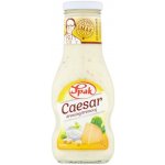 Spak Caesar dressing 250 ml – Zboží Dáma