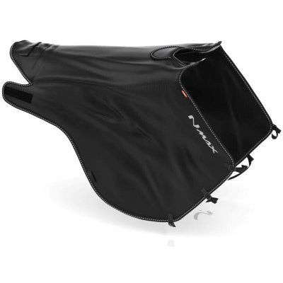 Zástěra YAMAHA NMAX | Zboží Auto