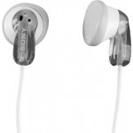 Sony MDR-E9LP – Zboží Živě