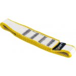 Singing Rock 16/25, 12cm – Zbozi.Blesk.cz