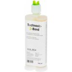 PROFARM Lepidlo na paznehty Technovit PROFARM BOND 160 ml – Hledejceny.cz