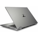 HP ZBook Fury 17 G8 525A0EA