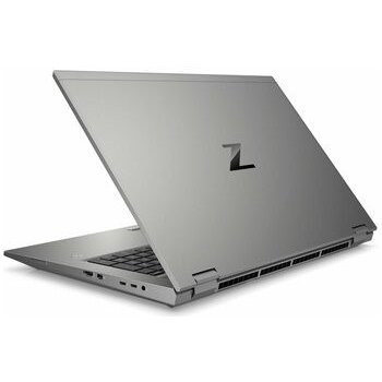 HP ZBook Fury 17 G8 525A0EA