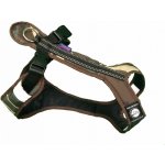 Zero Short Postroj – Zbozi.Blesk.cz