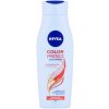 Nivea Color Protect Shampoo 400 ml