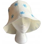 Beluto Klobouk vločka – Sleviste.cz