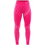Craft Active Intensity spodky dámské růžová 720000 – Hledejceny.cz