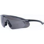 Dykeno 040-K08-S Mirado kouřové – Sleviste.cz