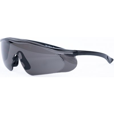 Dykeno 040-K08-S Mirado kouřové – Sleviste.cz