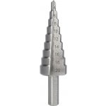 KS TOOLS BT101927 – Hledejceny.cz