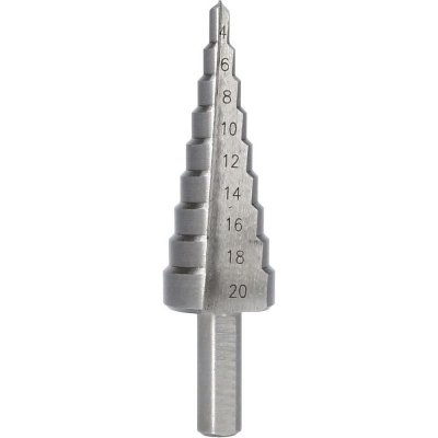 KS TOOLS BT101927 – Hledejceny.cz