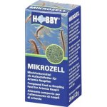 HOBBY Mikrozell 20 ml – Zboží Dáma