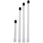 PPL 180 plastové prodloužení ventilů – Sleviste.cz