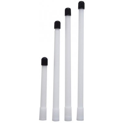 PPL 180 plastové prodloužení ventilů – Sleviste.cz