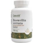 Ostrovit Boswellia serrata vege 90 tablet – Hledejceny.cz
