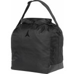 Atomic A Bag 2025/2026 – Hledejceny.cz