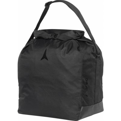 Atomic A Bag 2025/2026 – Hledejceny.cz