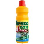 Krezosan čistící a dezinfekční 950 ml – Zboží Dáma