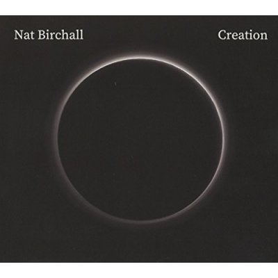 Birchall Nat - Creation CD