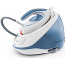 Tefal SV 9202 E0