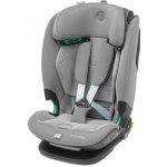 Maxi-Cosi Titan Pro i-Size 2025 Authentic Grey – Zboží Dáma
