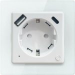 Immax NEO SMART 07545L – Hledejceny.cz