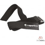 inSPORTline PowerStrap – Zboží Dáma