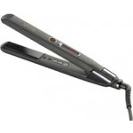 Varis 26 mm Smoother – Zboží Mobilmania