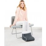 Beurer FW 20 grey – Sleviste.cz