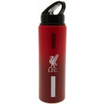Ouky Sportovní Alu 750 ml – Zboží Mobilmania