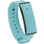 Huawei Color Band A1 – Zbozi.Blesk.cz