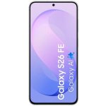 Samsung Galaxy S26 FE S741B 8GB/128GB Blueberry – Zboží Živě