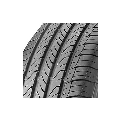 Sunny NP203 185/60 R15 88V