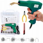 XMaster BS-60T – Sleviste.cz