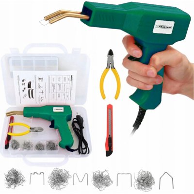 XMaster BS-60T – Sleviste.cz