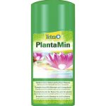 Tetra Pond Planta Min 500 ml – Zboží Mobilmania