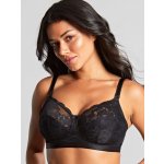Panache mateřská podprsenka 10431 Černá – Sleviste.cz