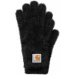 Carhartt WIP Chedda černá – Hledejceny.cz