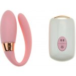 Boss Series V Vibe – Zbozi.Blesk.cz