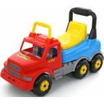 Polesie Borec – Hledejceny.cz