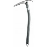 Edelrid FIRN – Zboží Mobilmania