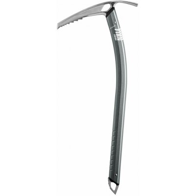 Edelrid FIRN – Zboží Mobilmania