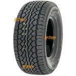 Falken Landair LA/AT T110 215/65 R16 98H