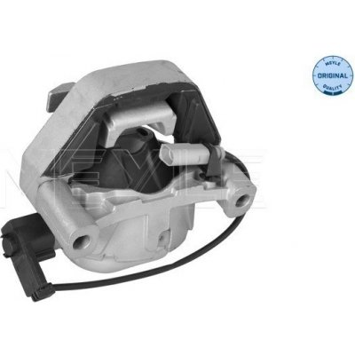 Zavěšení motoru MEYLE 100 199 0308 – Sleviste.cz