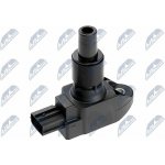 Zapalovací cívka NTY ECZ-MZ-018 – Hledejceny.cz