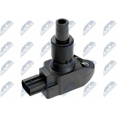 Zapalovací cívka NTY ECZ-MZ-018 – Hledejceny.cz
